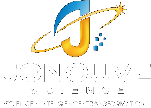 Jonouve Science